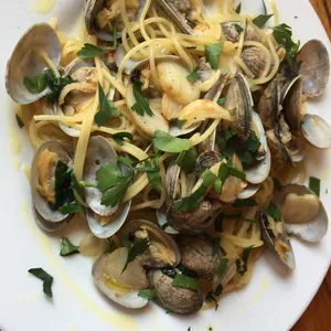 제니스 카페 리뷰 사진