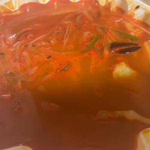 혜화동돈까스극장  사진