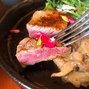 굿갓레스토랑 리뷰 사진