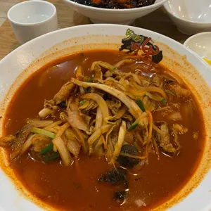 5번지짬뽕 사진