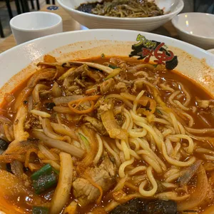 5번지짬뽕 사진