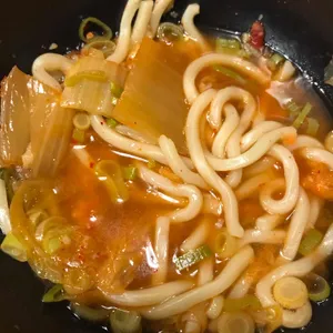 투다리 사진