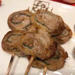 투다리 사진