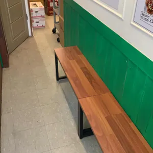 국민우유집 리뷰 사진