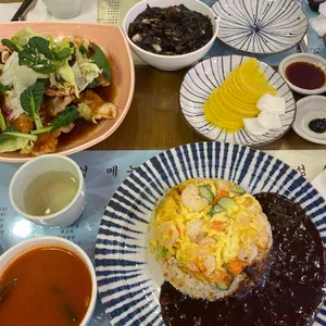 동보성 리뷰 사진