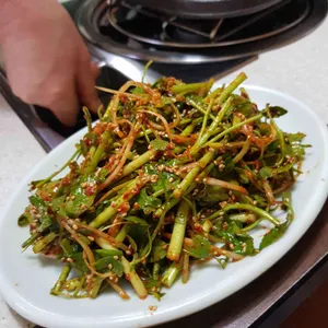 맨윗집 리뷰 사진