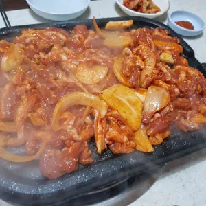 맨윗집 리뷰 사진