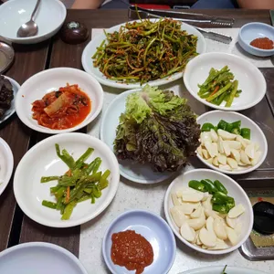 맨윗집 리뷰 사진