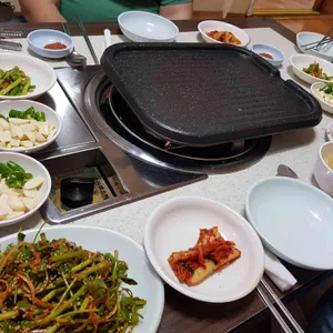 맨윗집 리뷰 사진