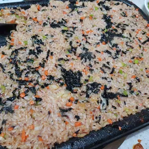 맨윗집 리뷰 사진