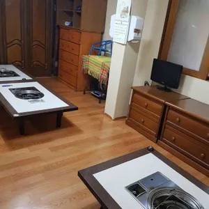 맨윗집 리뷰 사진