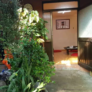 맨윗집 리뷰 사진