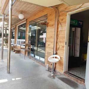 맨윗집 리뷰 사진