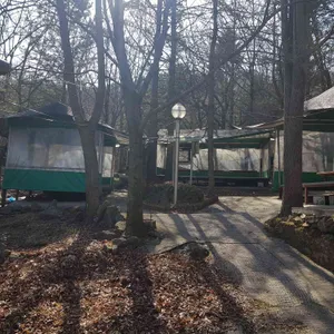 맨윗집 리뷰 사진