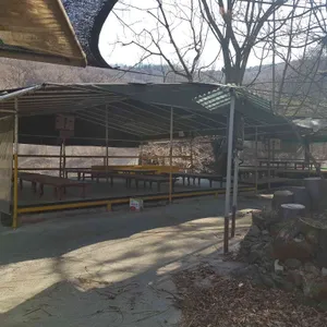 맨윗집 리뷰 사진