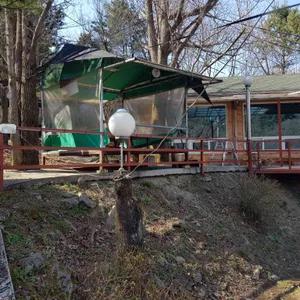 맨윗집 리뷰 사진