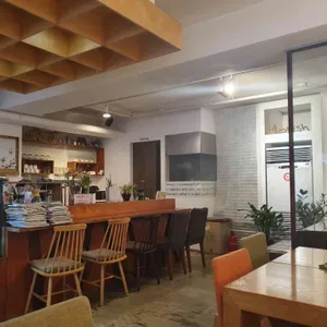 모리쉬 리뷰 사진