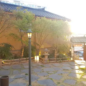 이치류 리뷰 사진