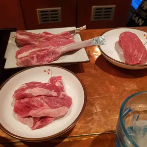 이치류 사진