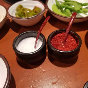 이치류 사진