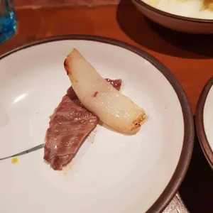 이치류 사진