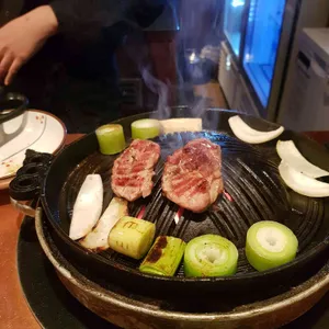 이치류 사진