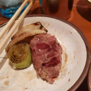 이치류 사진