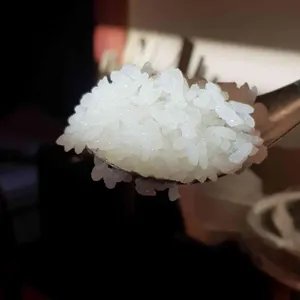 이치류 리뷰 사진