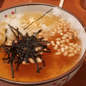 이치류 사진