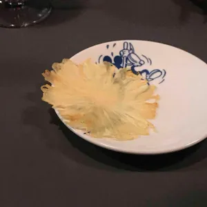 월간식당 사진