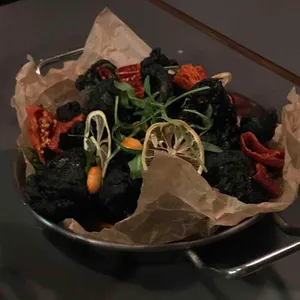 월간식당 사진