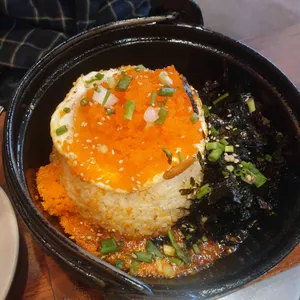 열평집밥  사진