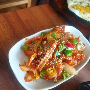열평집밥  사진
