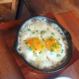 열평집밥  사진
