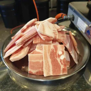 달마식당 사진