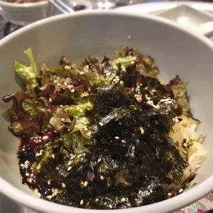 달마식당 사진