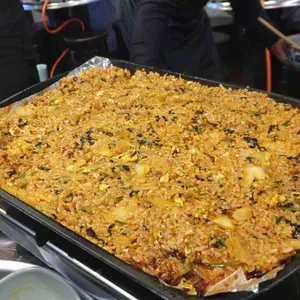 달마식당 리뷰 사진