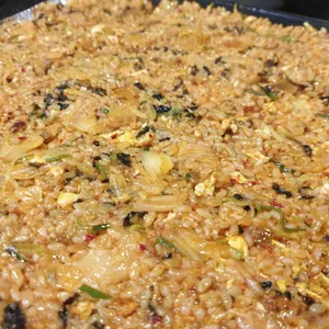 달마식당 리뷰 사진