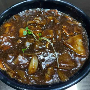 가향 사진