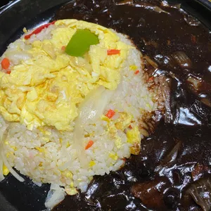 가향 사진