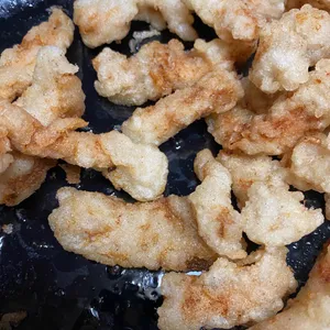 가향 사진