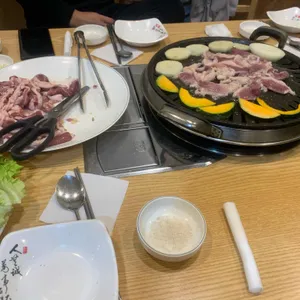 토성오리진흙구이 사진