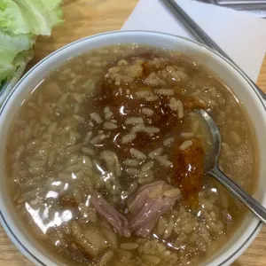 토성오리진흙구이 리뷰 사진