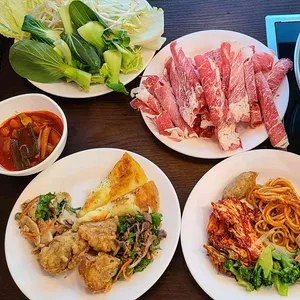 오샤브 사진