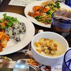 오샤브 리뷰 사진