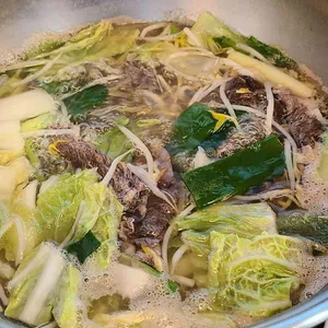 오샤브 리뷰 사진