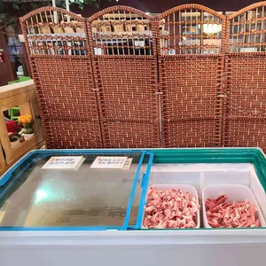 오샤브 리뷰 사진