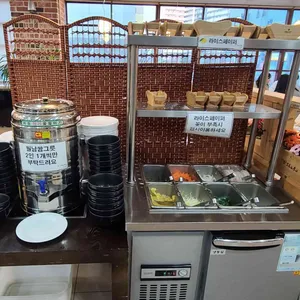 오샤브 리뷰 사진