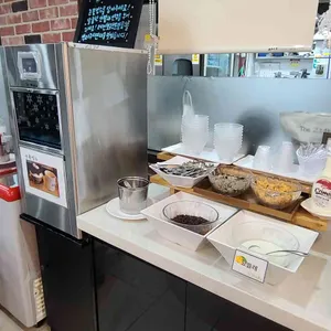 오샤브 리뷰 사진