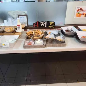 오샤브 리뷰 사진